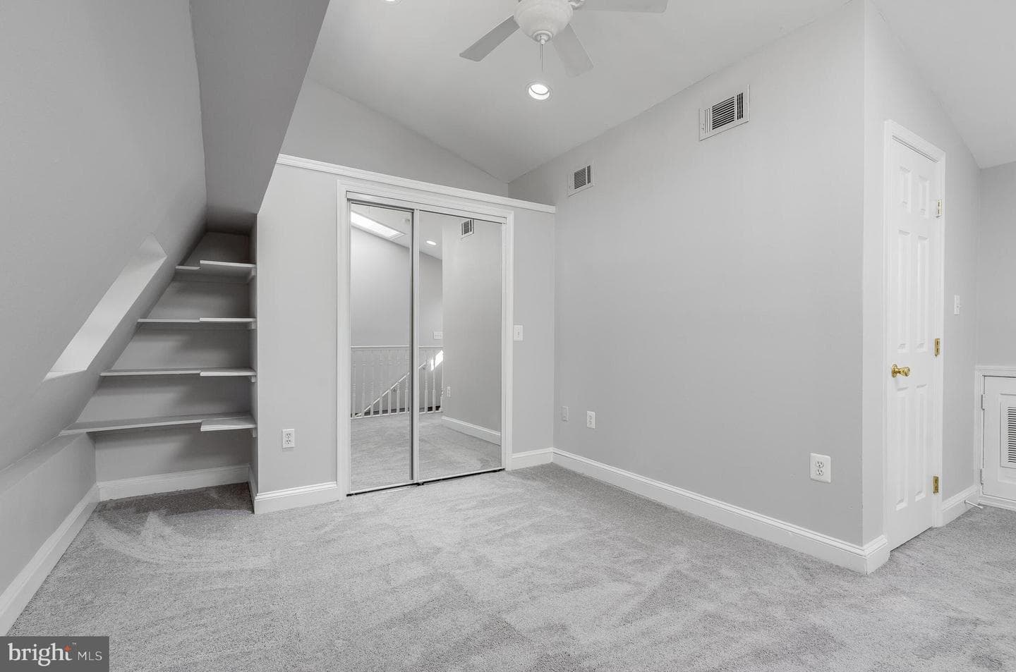 2116 N Capitol Street NW photo 42