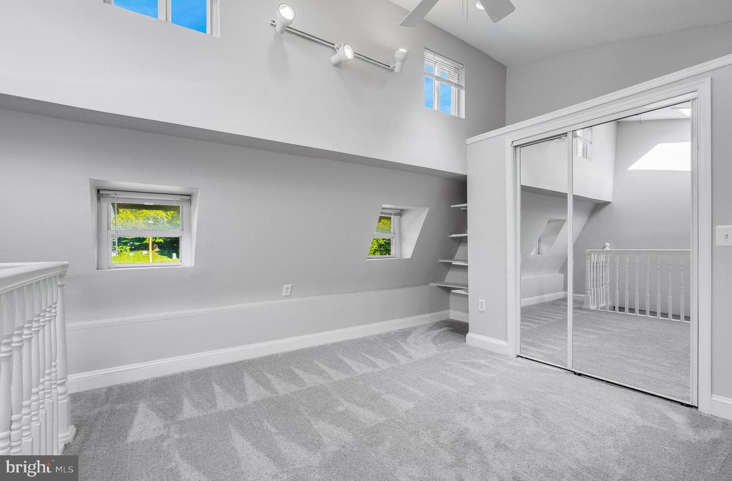 2116 N Capitol Street NW photo 43