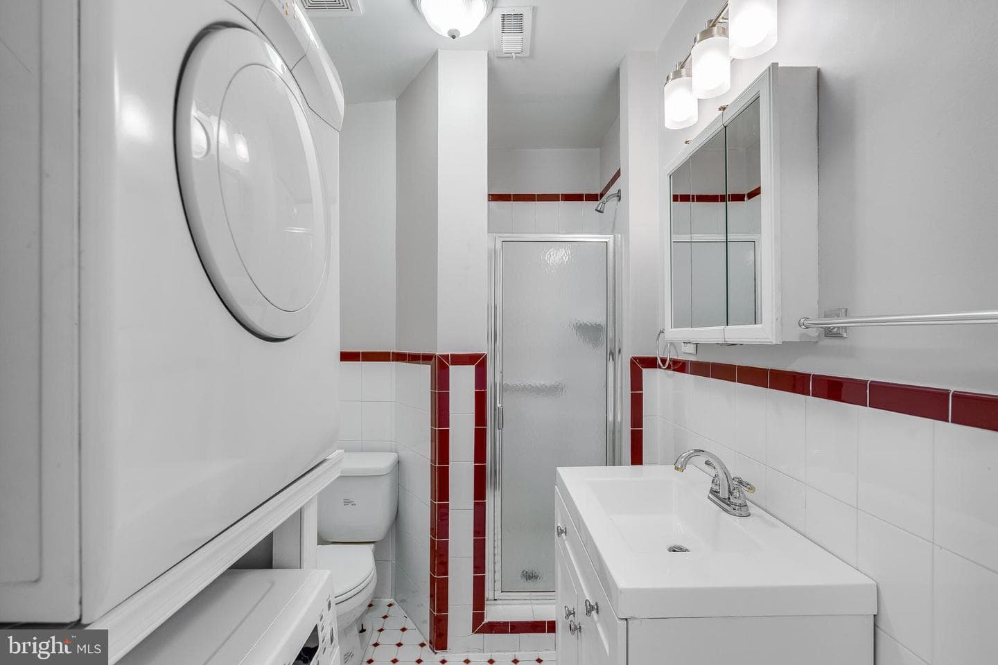 2116 N Capitol Street NW photo 45