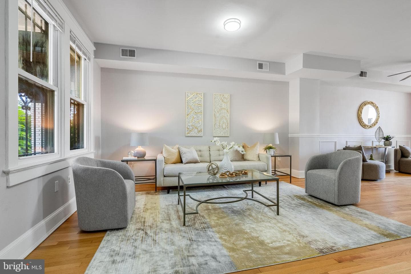 2116 N Capitol Street NW photo 7