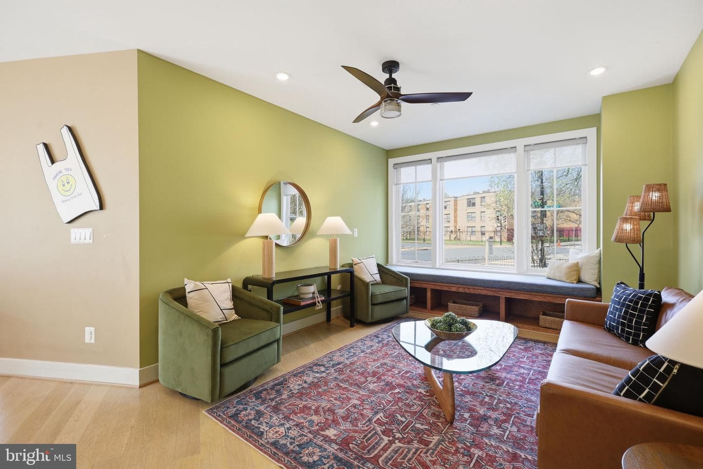 1301 Potomac Avenue SE #2 photo 10