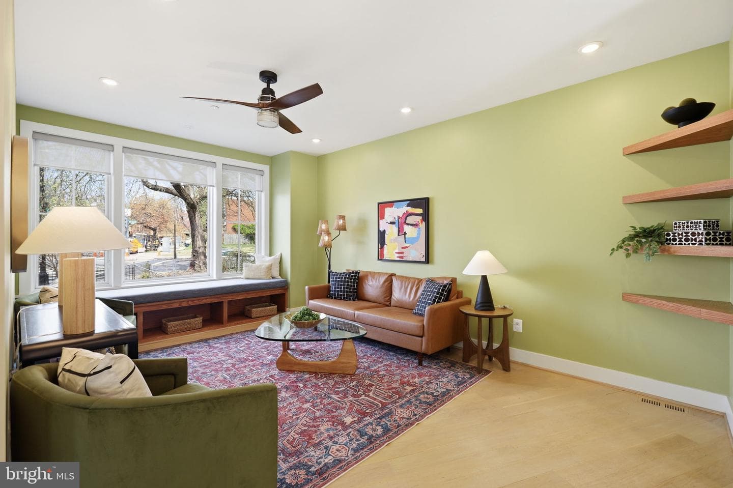 1301 Potomac Avenue SE #2 photo 12