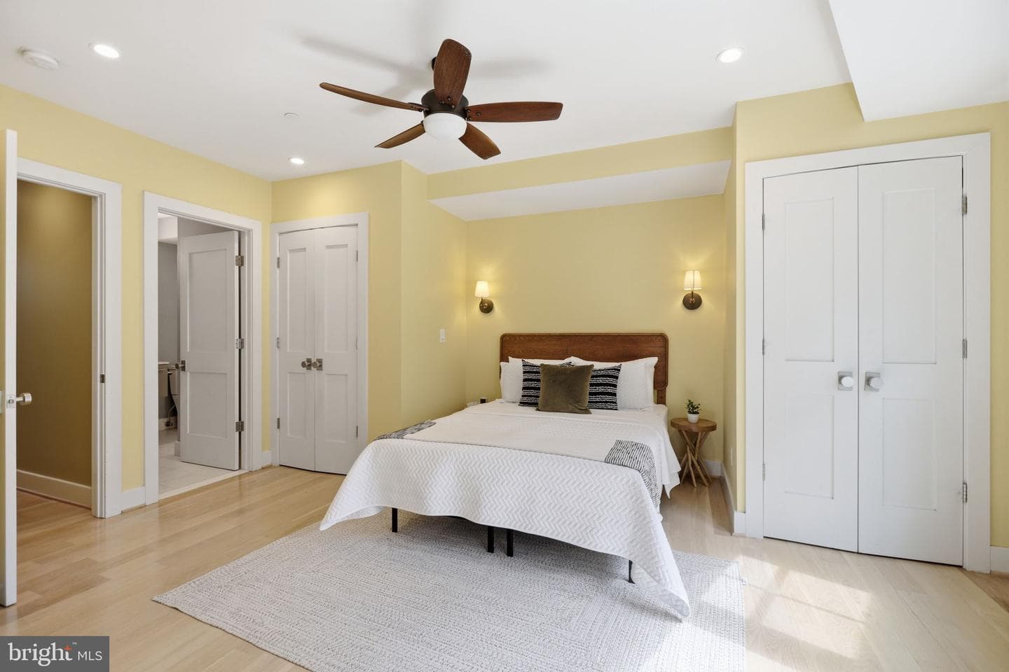 1301 Potomac Avenue SE #2 photo 15