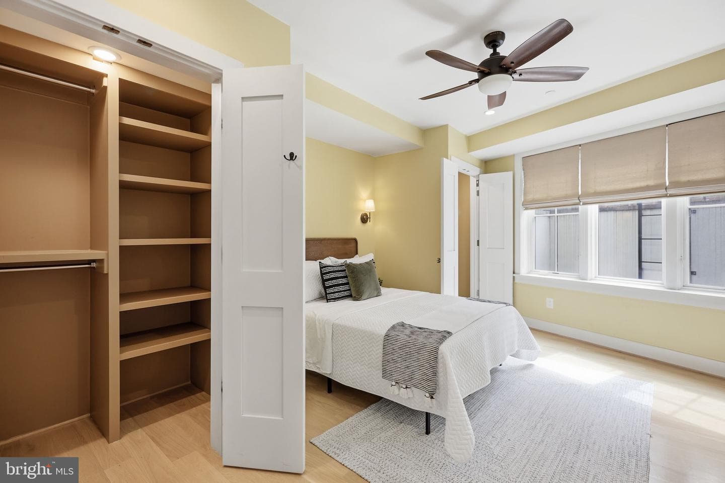 1301 Potomac Avenue SE #2 photo 16