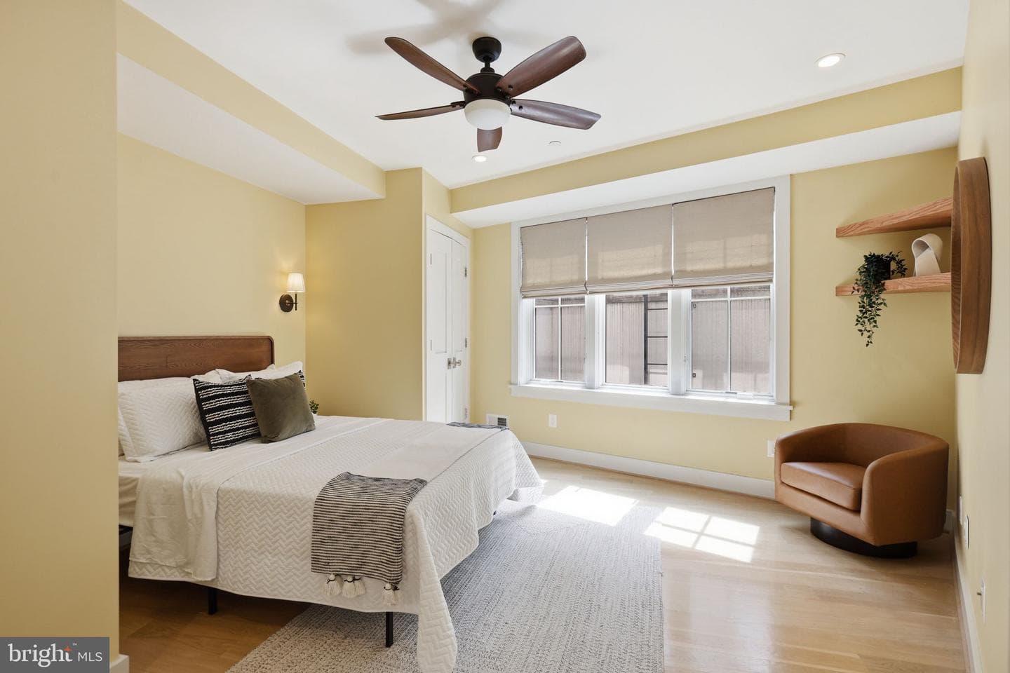 1301 Potomac Avenue SE #2 photo 17