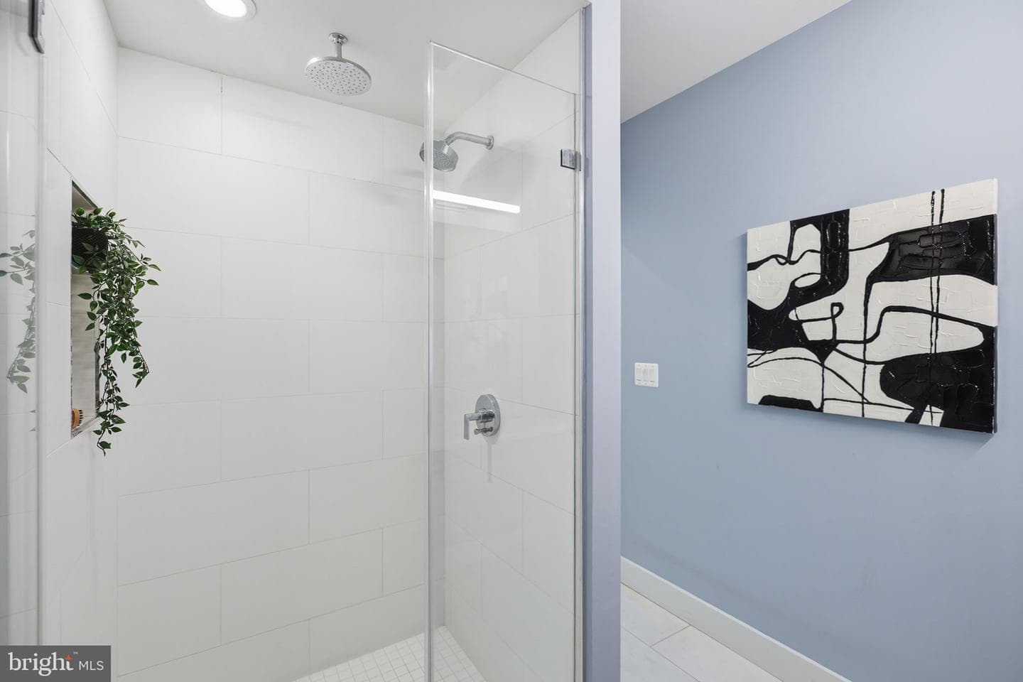 1301 Potomac Avenue SE #2 photo 19