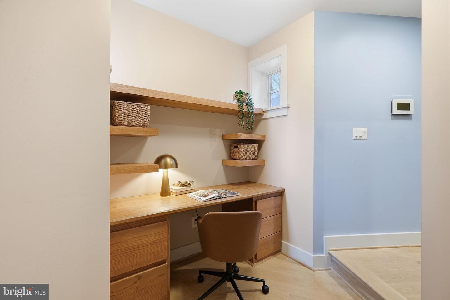 1301 Potomac Avenue SE #2 photo 20