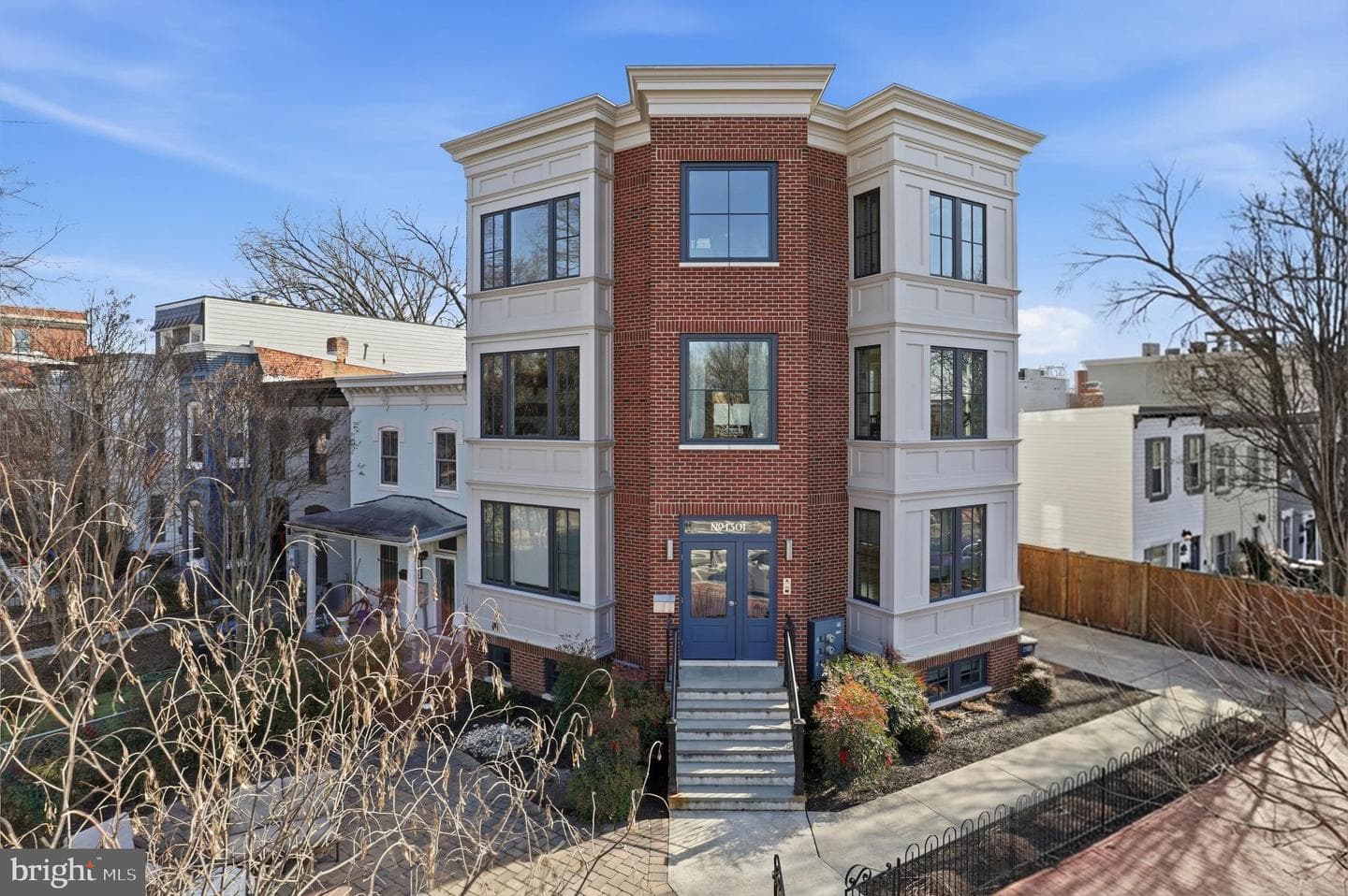 1301 Potomac Avenue SE #2 photo 22