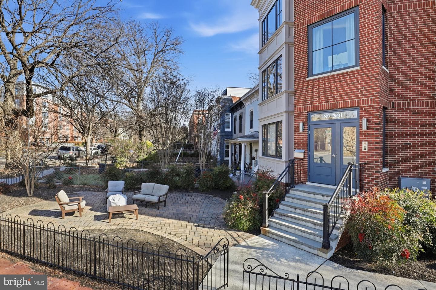 1301 Potomac Avenue SE #2 photo 24
