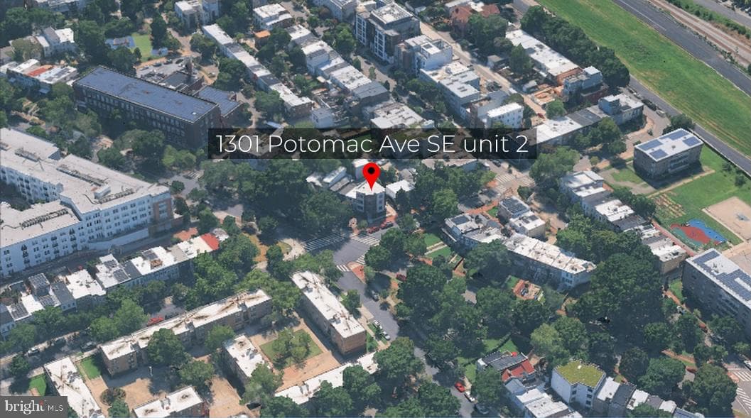 1301 Potomac Avenue SE #2 photo 26