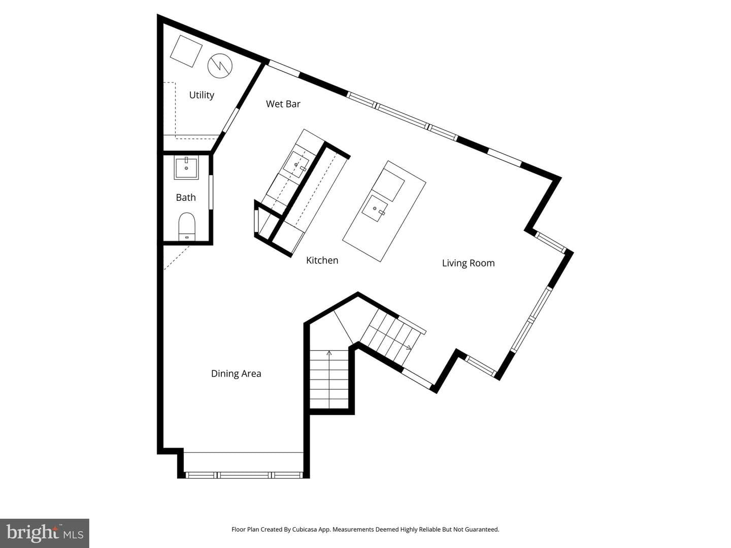 1301 Potomac Avenue SE #2 photo 27