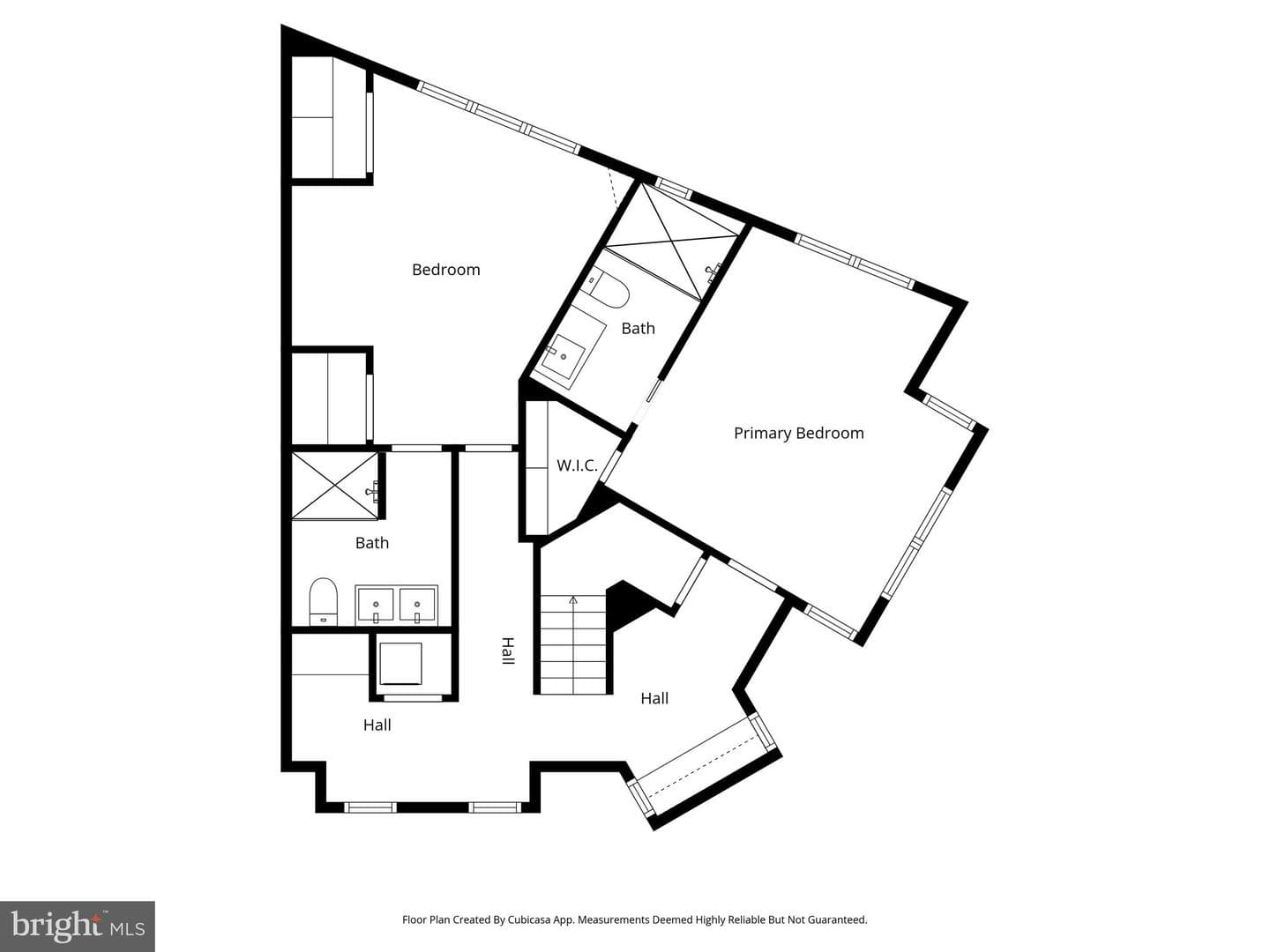 1301 Potomac Avenue SE #2 photo 28