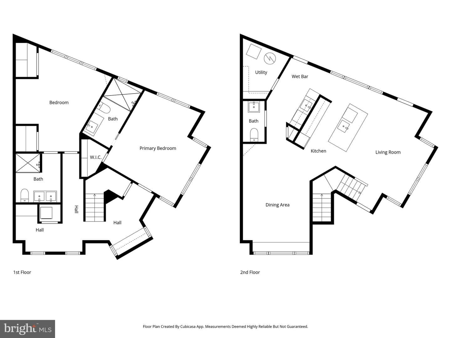 1301 Potomac Avenue SE #2 photo 29