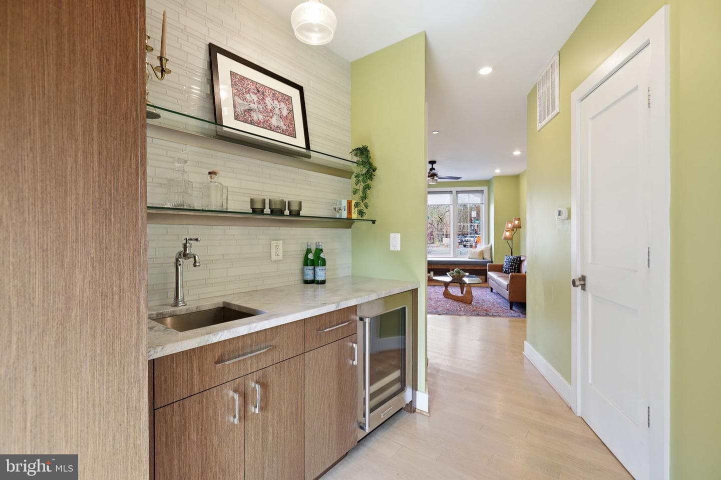 1301 Potomac Avenue SE #2 photo 8