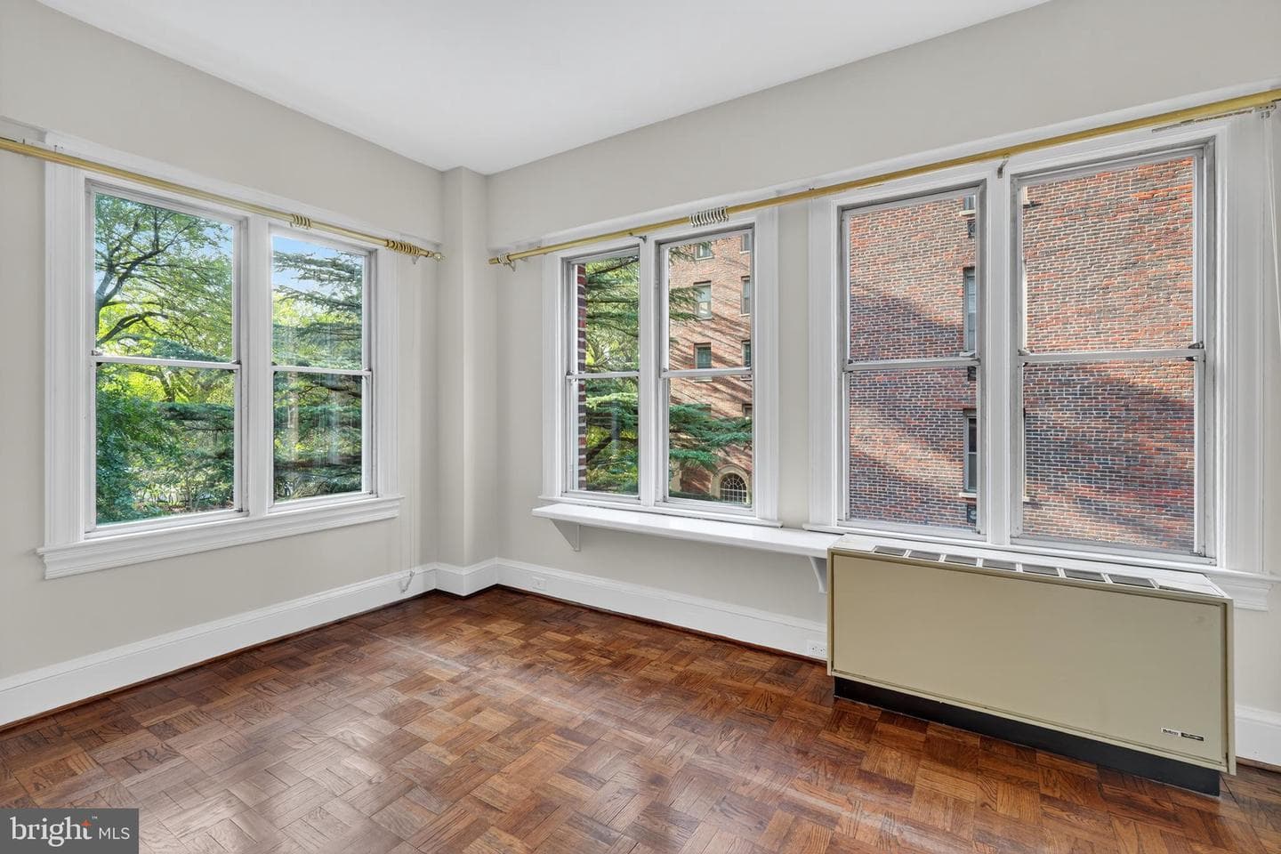 4000 Cathedral Avenue NW #208b photo 10