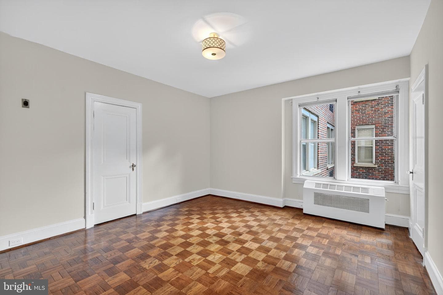 4000 Cathedral Avenue NW #208b photo 17