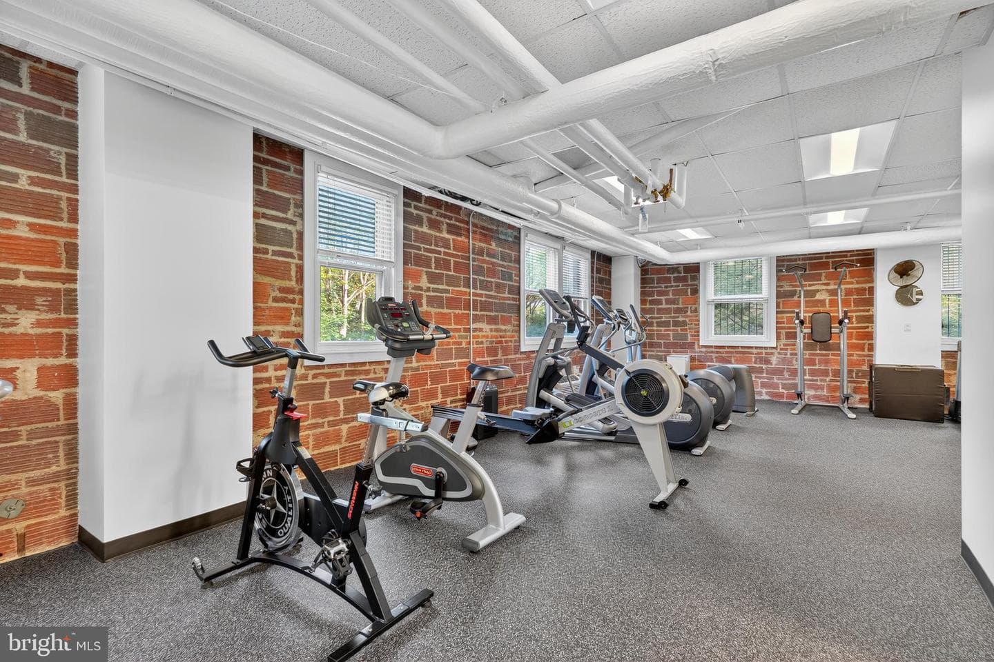4000 Cathedral Avenue NW #208b photo 27