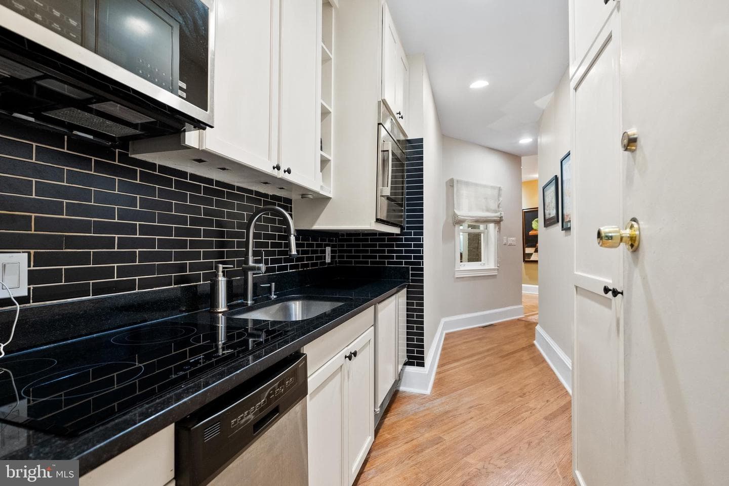 2131 S Street NW photo 11