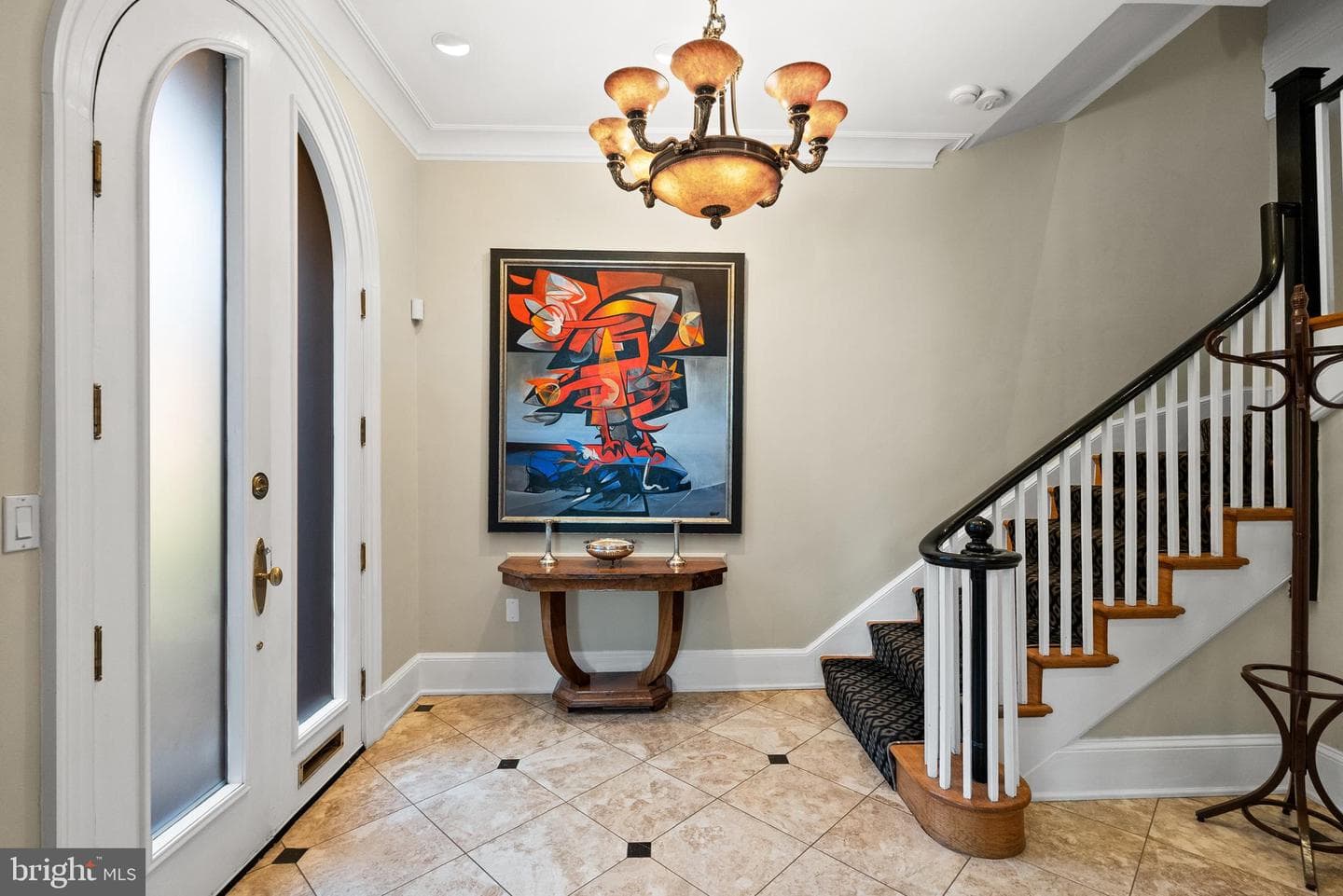 2131 S Street NW photo 6