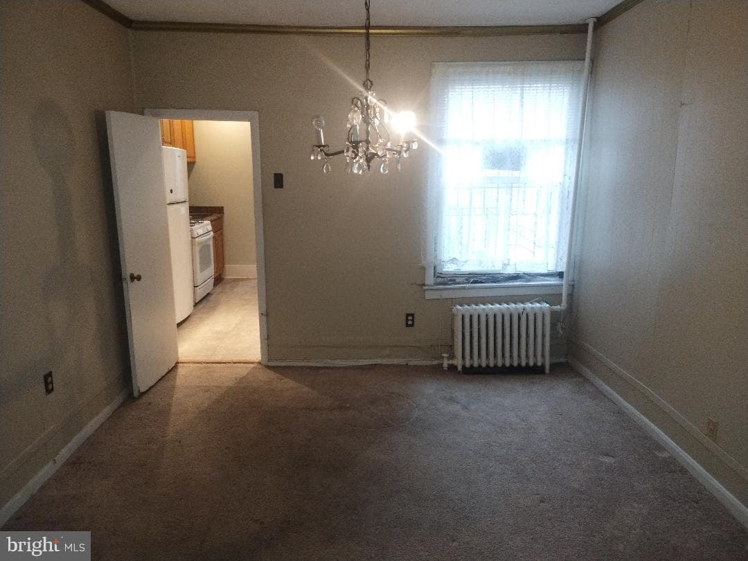 1718 Independence Avenue SE photo 24