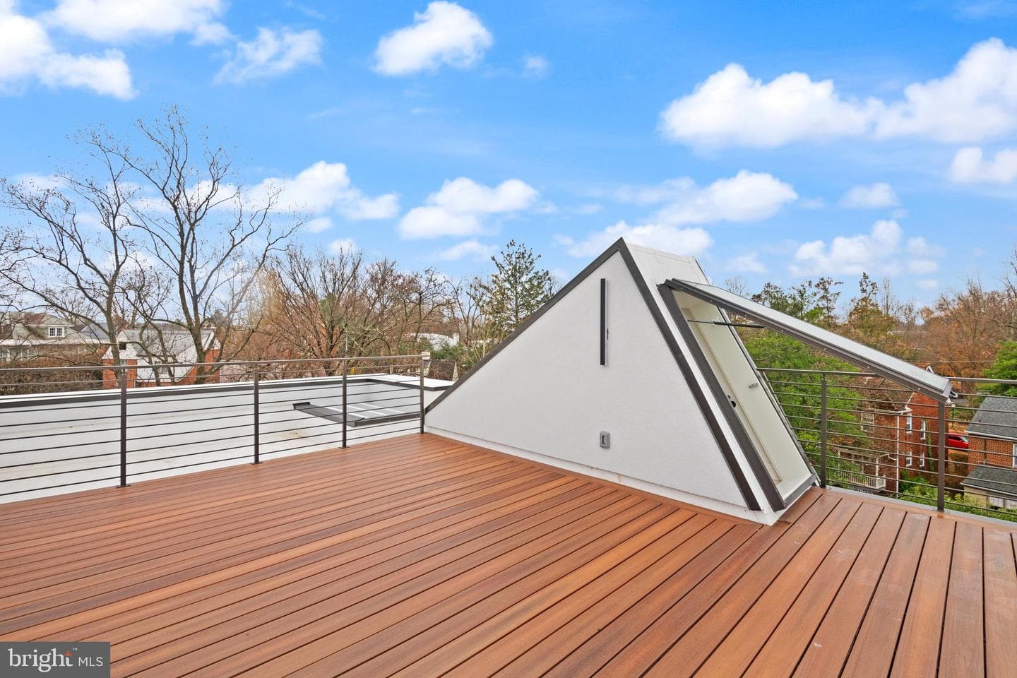 6116 30th Street NW photo 43