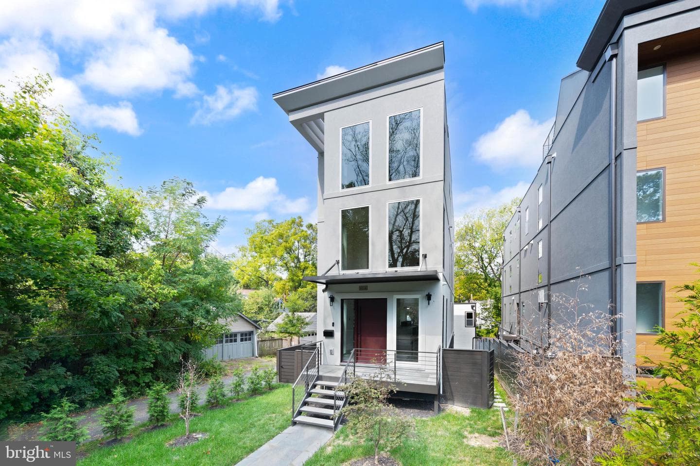 6116 30th Street NW photo 5