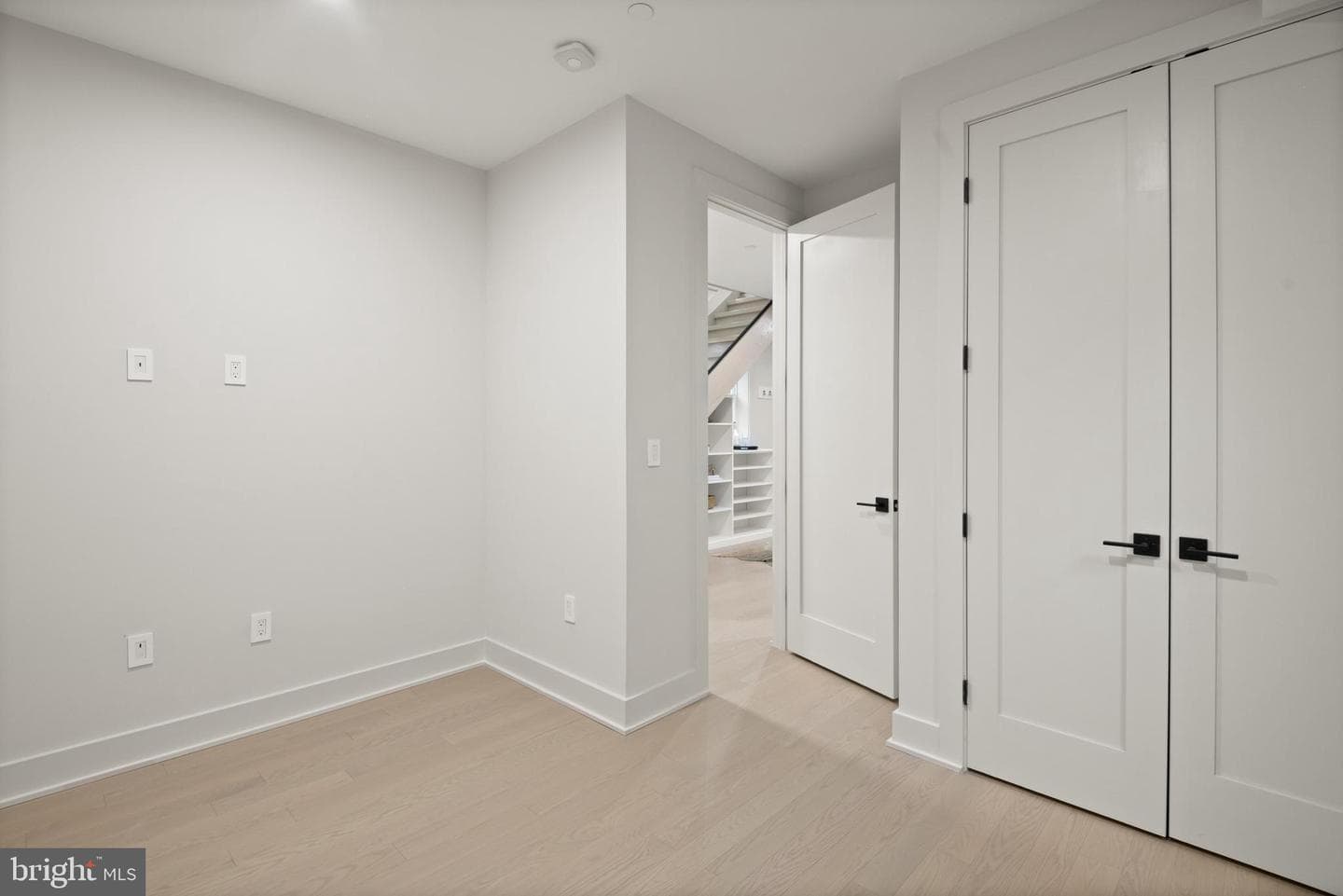 6116 30th Street NW photo 53