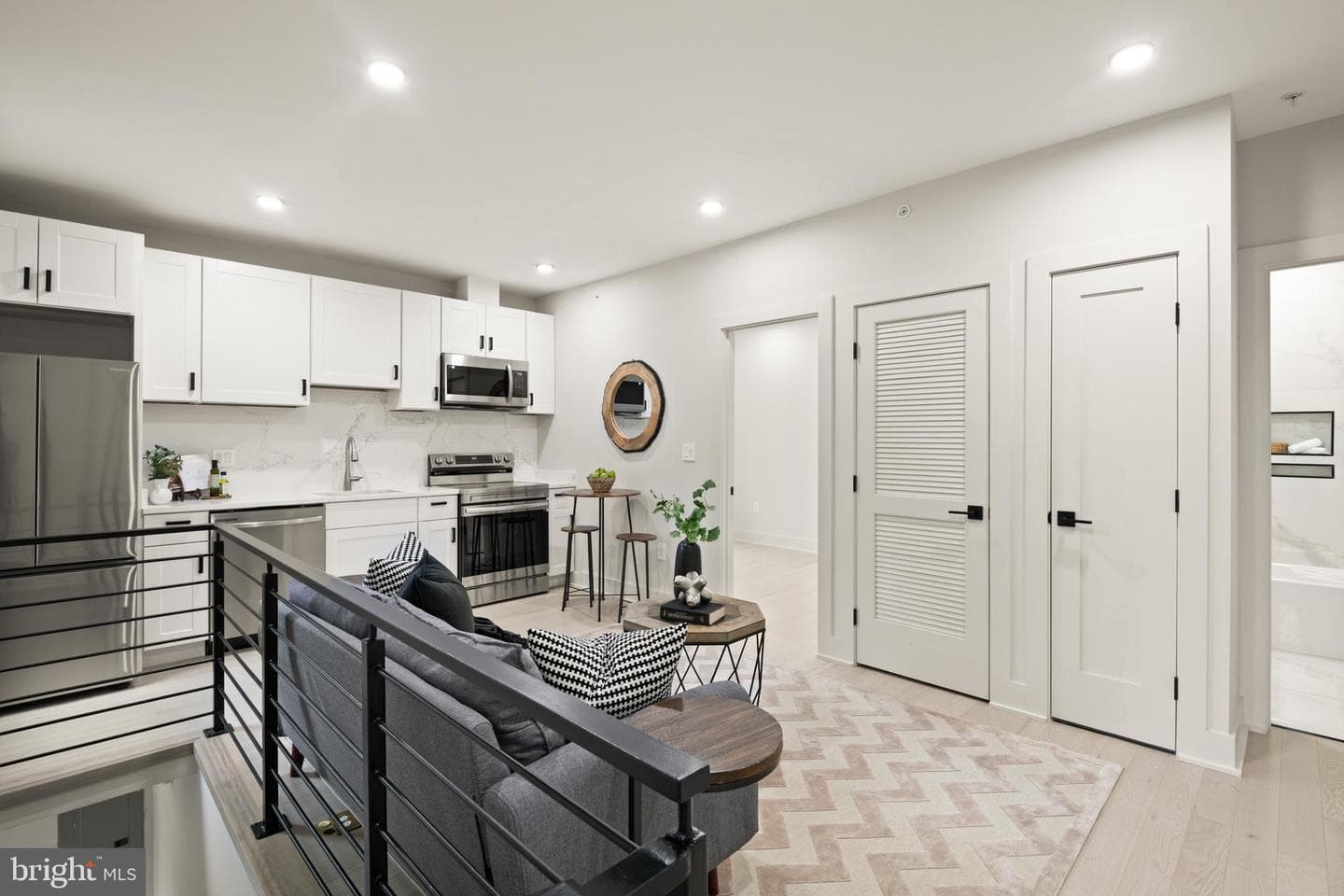 6116 30th Street NW photo 59