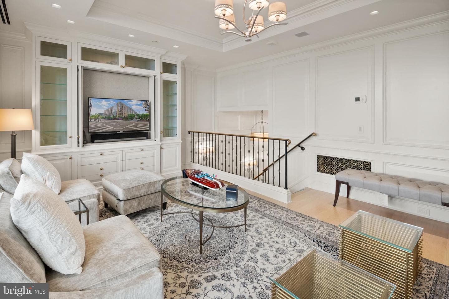 1155 23rd Street NW #ph3l photo 18