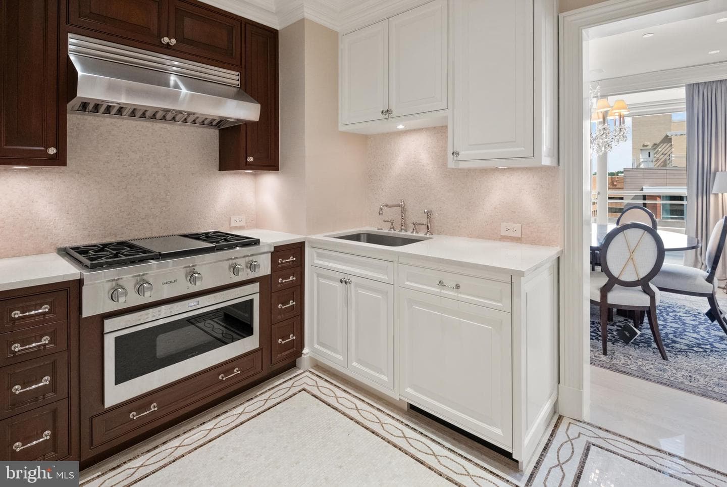 1155 23rd Street NW #ph3l photo 8