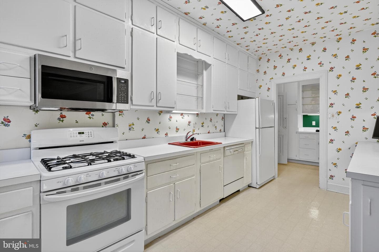 4000 Cathedral Avenue NW #444-445b photo 14
