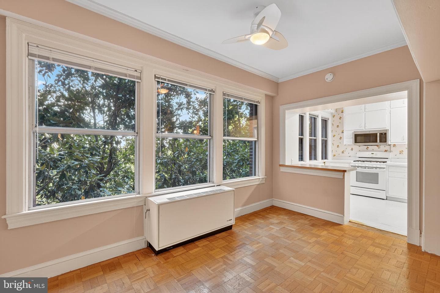 4000 Cathedral Avenue NW #444-445b photo 15