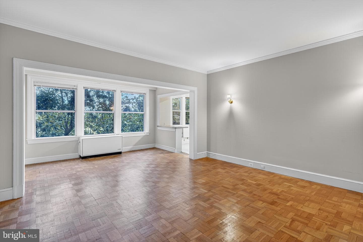 4000 Cathedral Avenue NW #444-445b photo 16