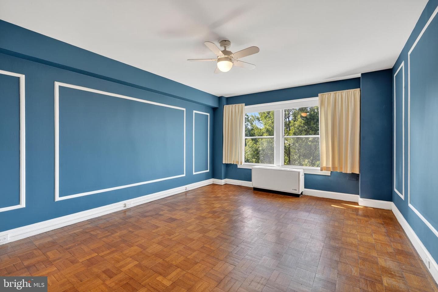 4000 Cathedral Avenue NW #444-445b photo 23