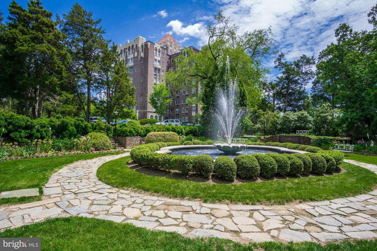 4000 Cathedral Avenue NW #444-445b photo 26