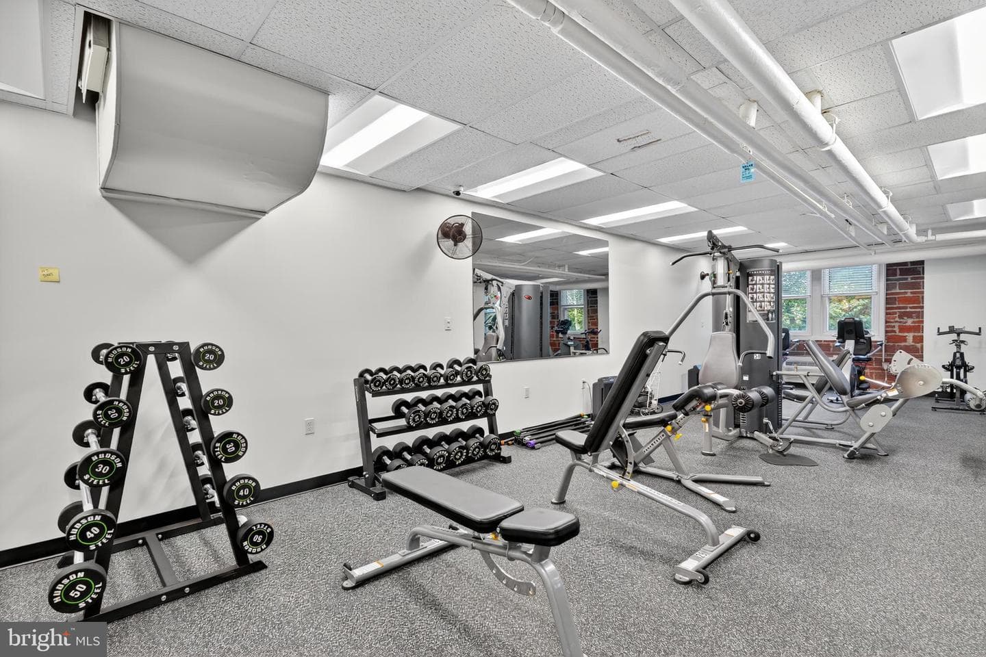 4000 Cathedral Avenue NW #444-445b photo 30