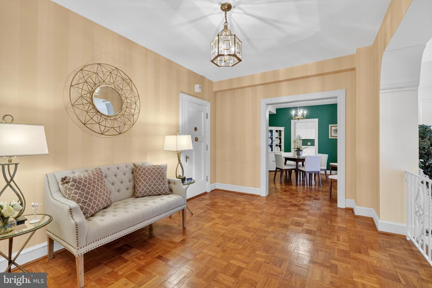 4000 Cathedral Avenue NW #444-445b photo 4