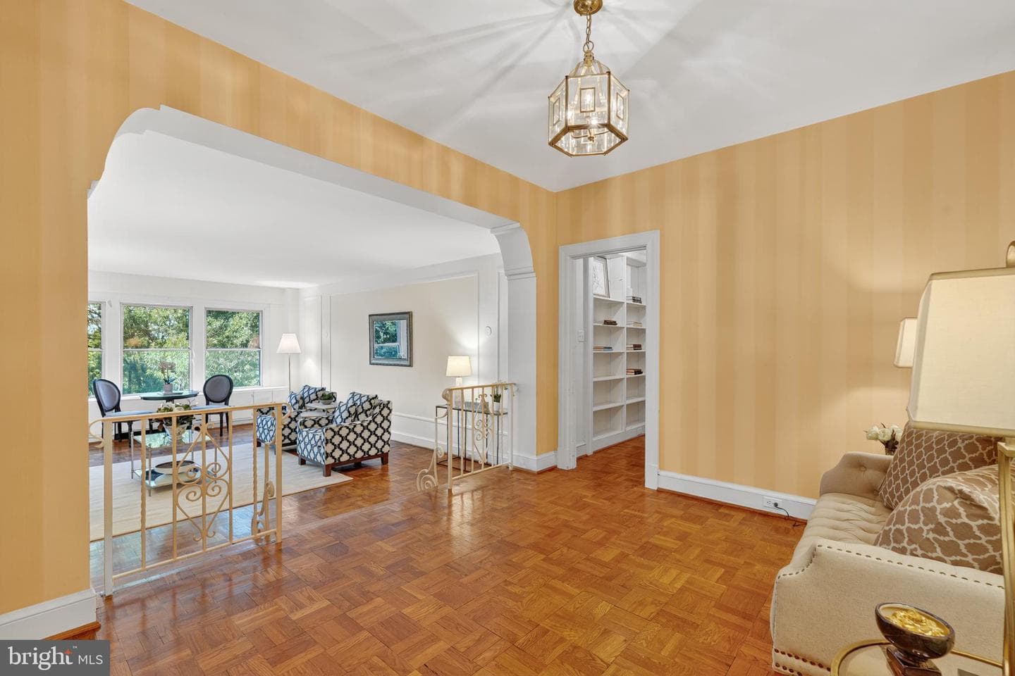 4000 Cathedral Avenue NW #444-445b photo 5