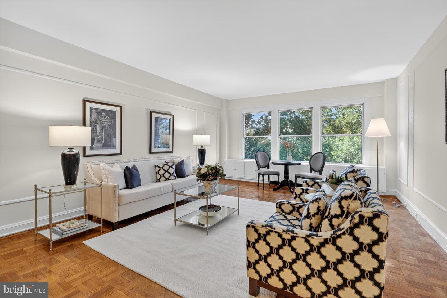 4000 Cathedral Avenue NW #444-445b photo 6