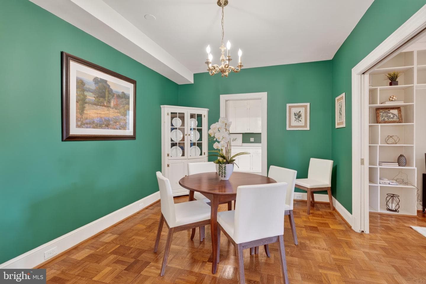 4000 Cathedral Avenue NW #444-445b photo 8
