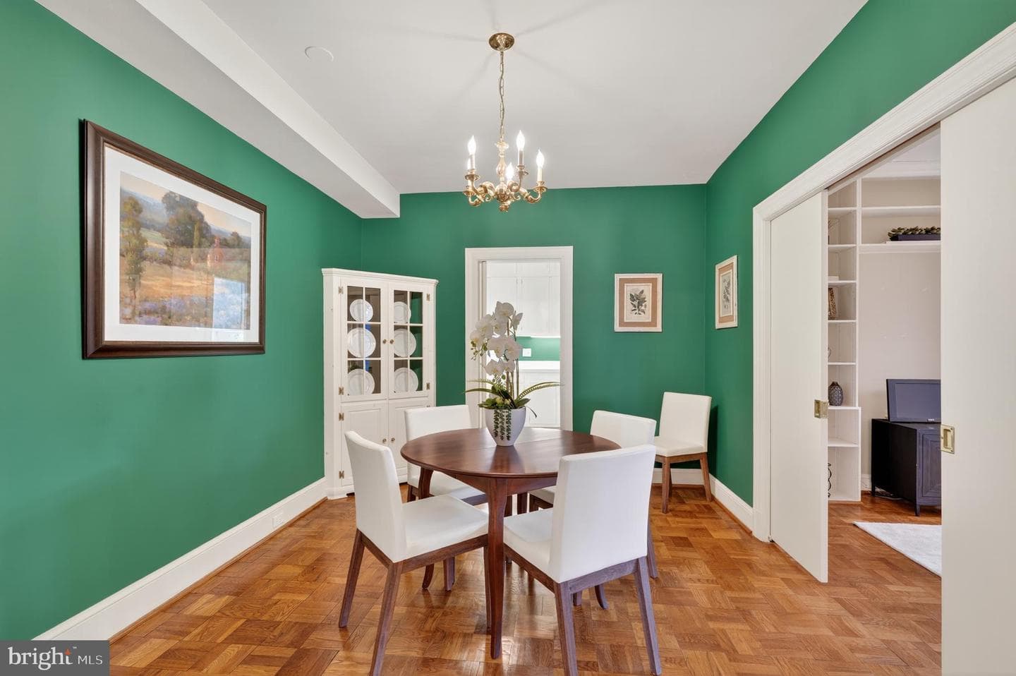 4000 Cathedral Avenue NW #444-445b photo 9