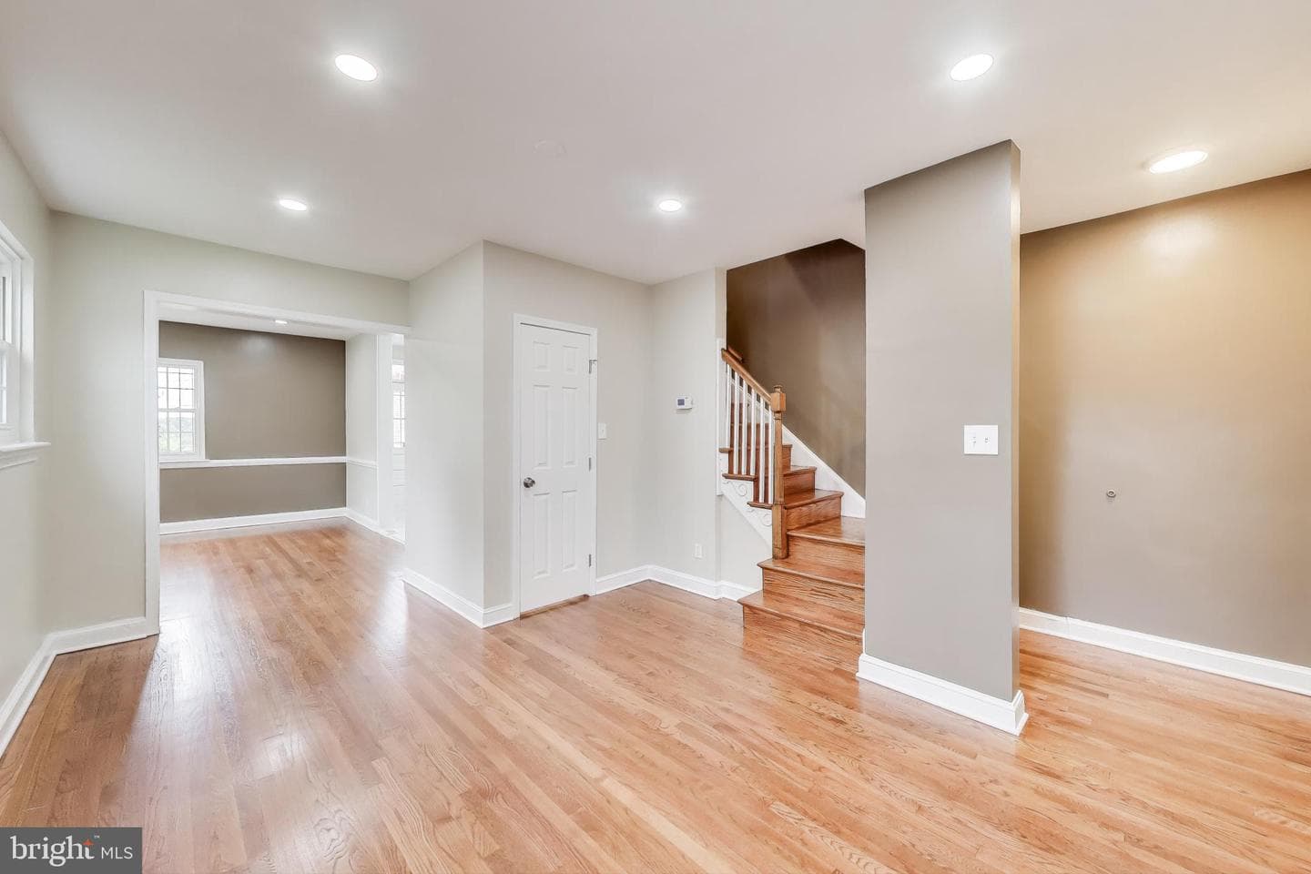 1700 Fort Davis Street SE photo 11