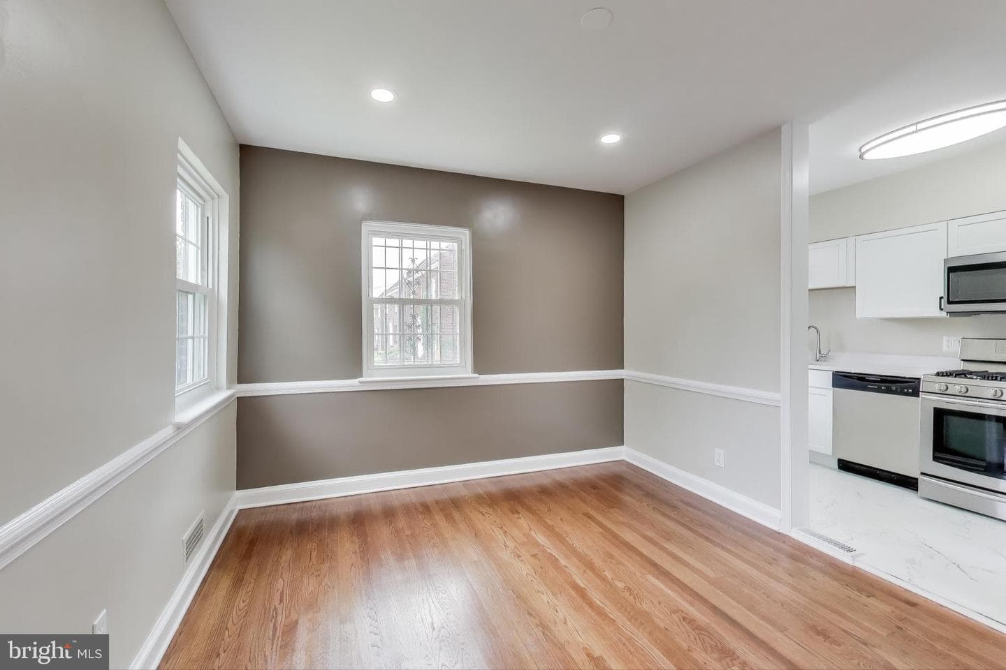 1700 Fort Davis Street SE photo 14