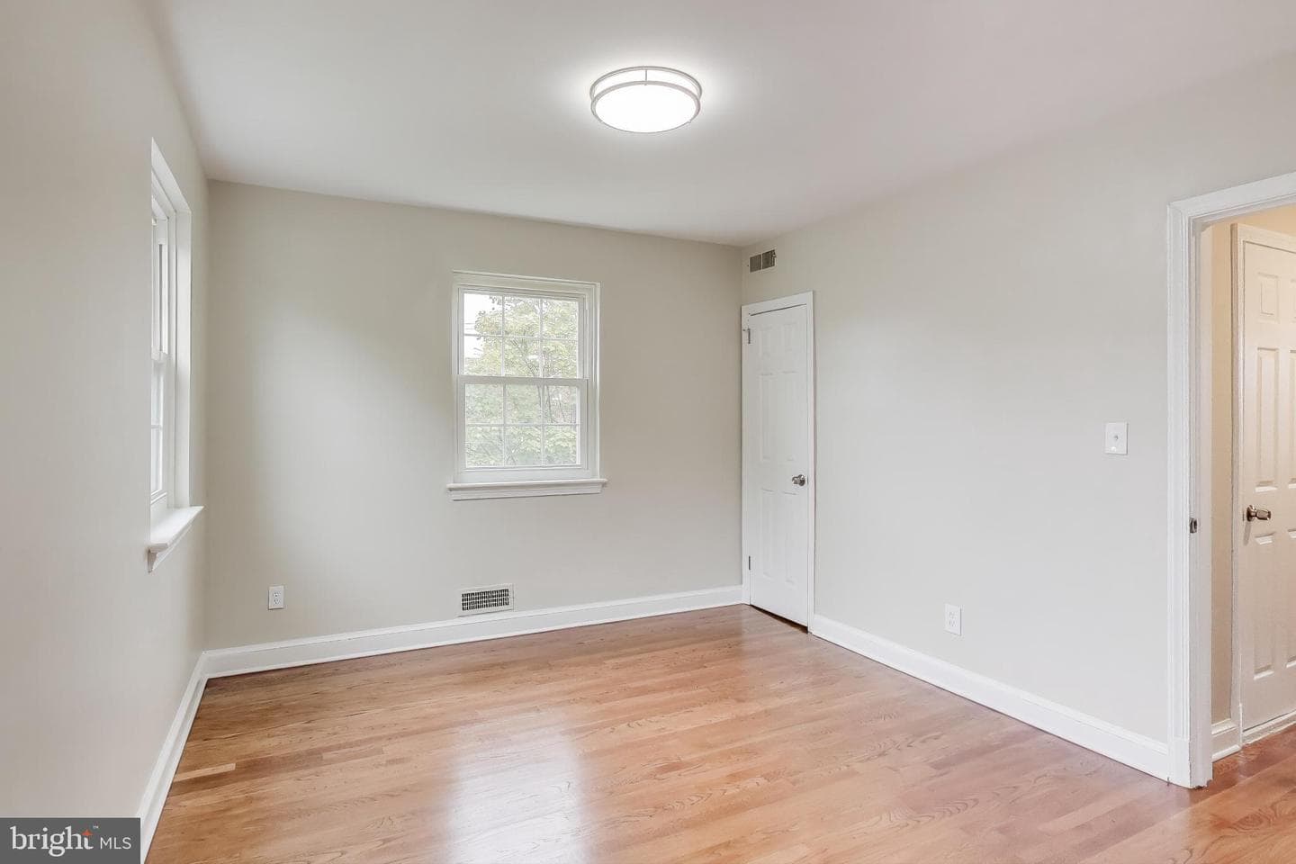1700 Fort Davis Street SE photo 19