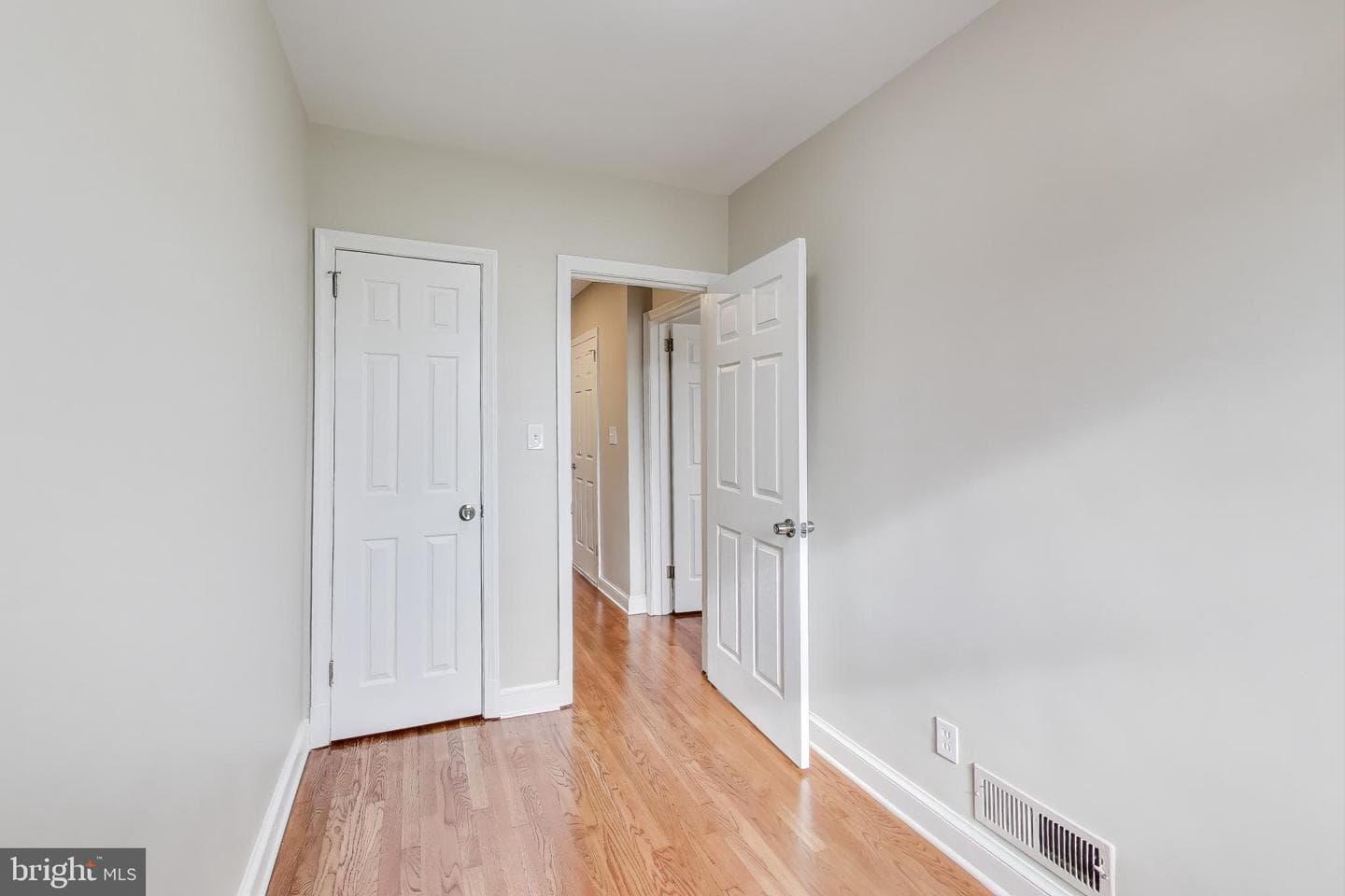 1700 Fort Davis Street SE photo 24