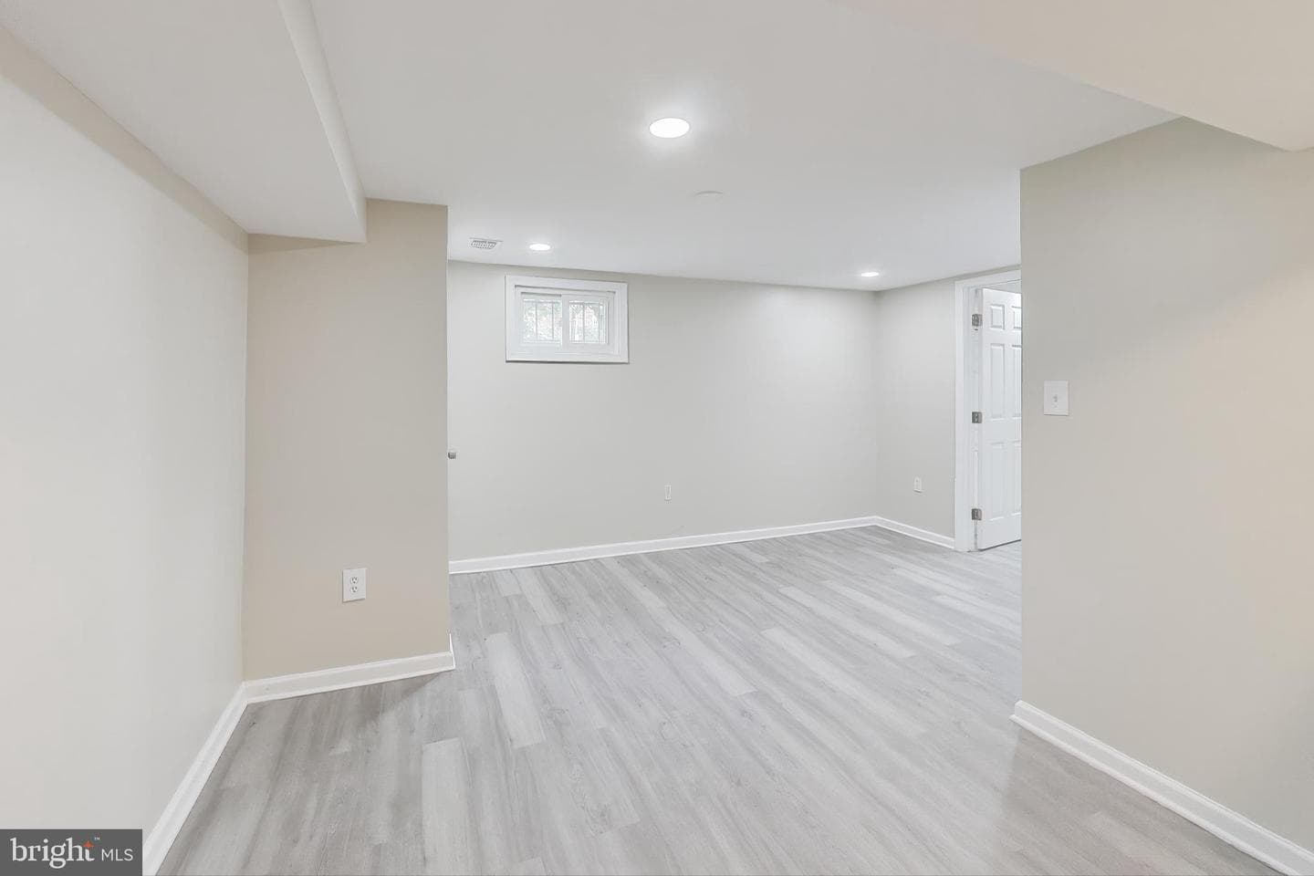 1700 Fort Davis Street SE photo 27