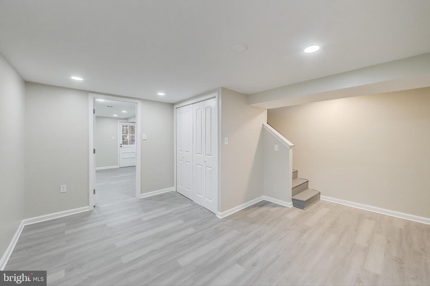 1700 Fort Davis Street SE photo 28