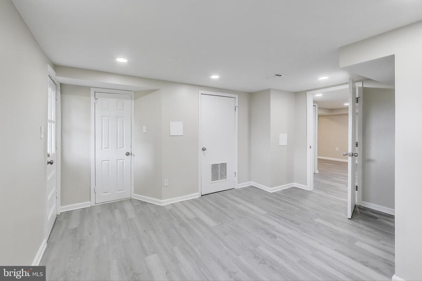1700 Fort Davis Street SE photo 31