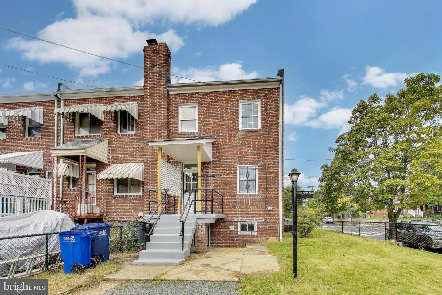 1700 Fort Davis Street SE photo 40