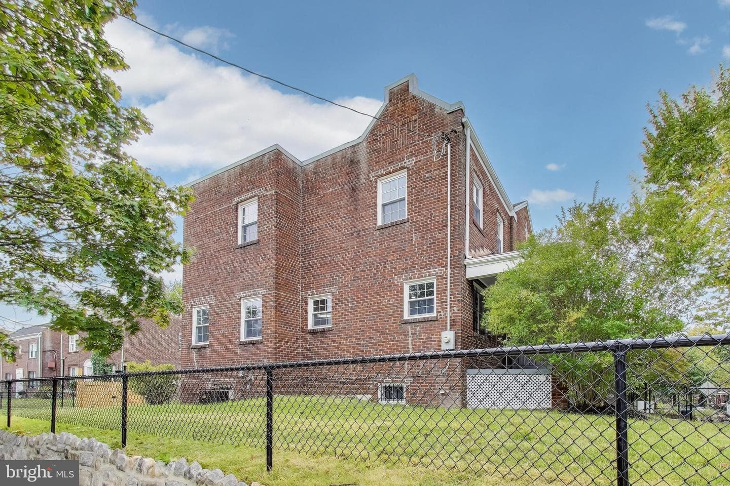 1700 Fort Davis Street SE photo 42